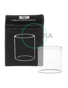 Vaporesso Veco Solo Glass