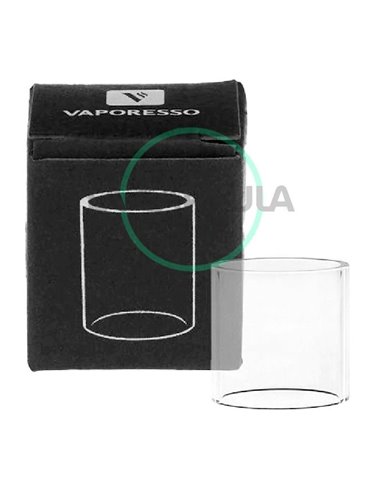 Vaporesso Veco Solo Glass