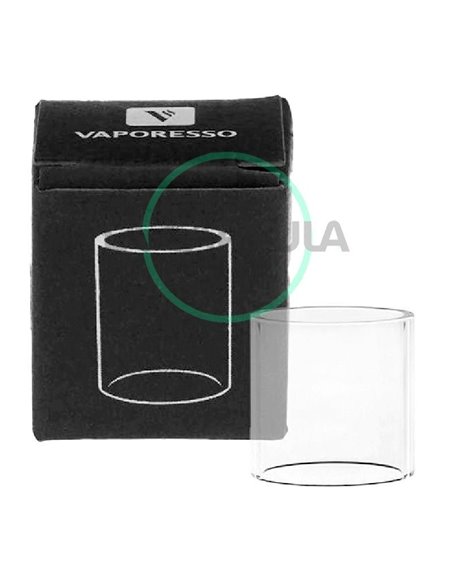 Vaporesso Veco Solo Glass