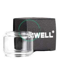 Uwell Crown V 5ml Spare Bubble Glass