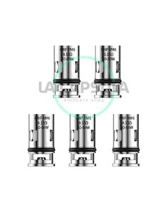Voopoo Pnp-vm6 Coil 0.15 Ohm