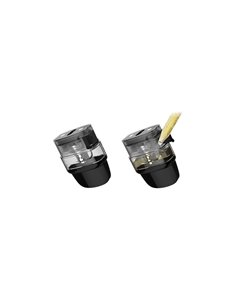 Pod para Vinci Pod 0.8ohm 2ml (3pcs) 2
