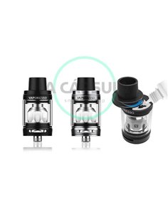 Vaporesso NRG SE Mini 22mm 2ml