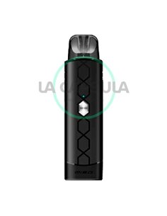 Univapo Miso Pod Kit