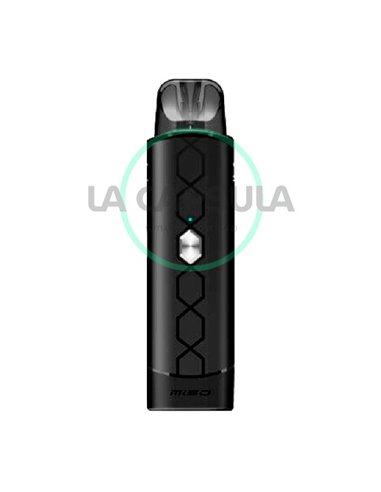 Univapo Miso Pod Kit