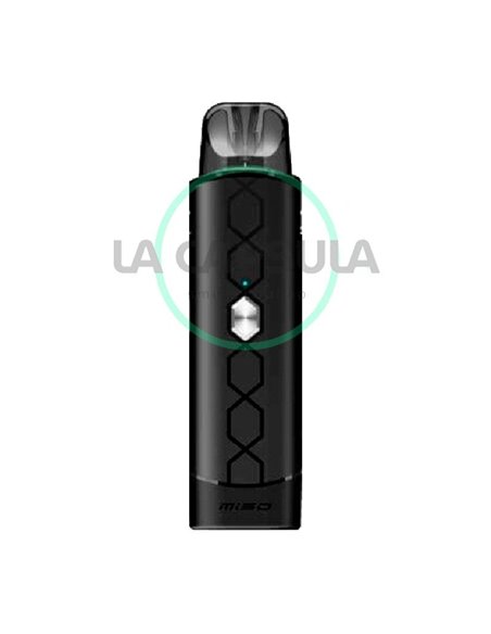 Univapo Miso Pod Kit