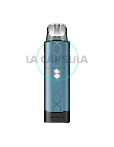 Univapo Miso Pod Kit