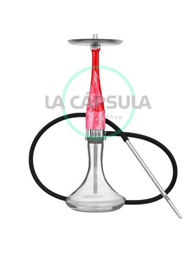 Hoolingan Hookah