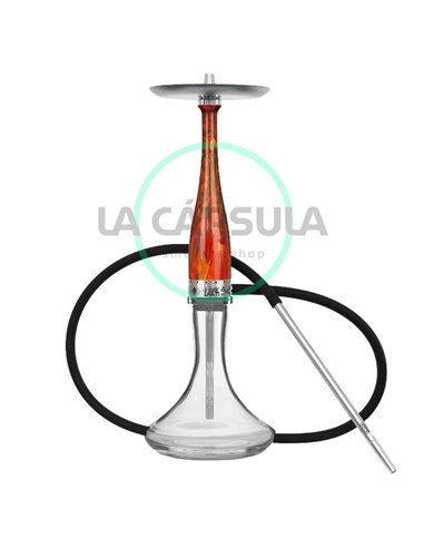 Hoolingan Hookah