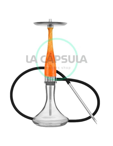 Hoolingan Hookah