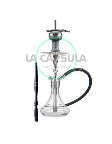 Aladin MVP 360