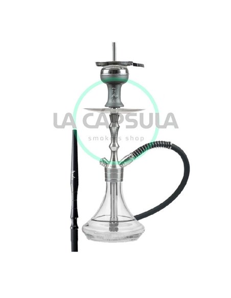 Aladin MVP 360