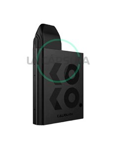 Caliburn Koko 520 mAh
