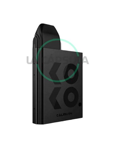 Caliburn Koko 520 mAh