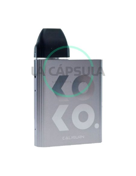 Caliburn Koko 520 mAh