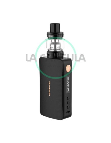 Vaporesso Gen S Kit