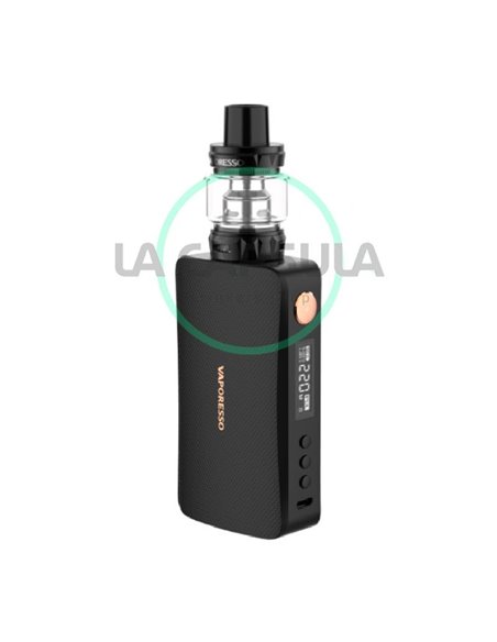 Vaporesso Gen S Kit