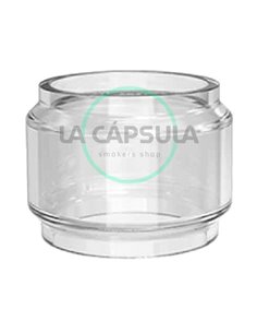 Vandy Vape Kylin Mini V2 Rta Replacement Glass Tube (5ml)