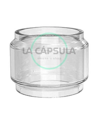 Vandy Vape Kylin Mini V2 Rta Replacement Glass Tube (5ml)