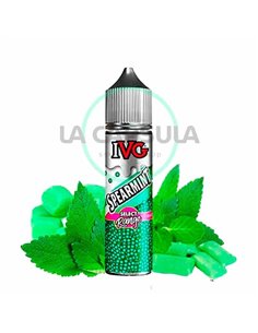 Spearmint IVG 50ml