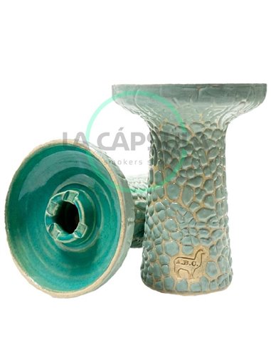 Alpaca Ekua V2 Rook