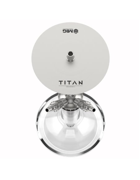 Mig Titan
