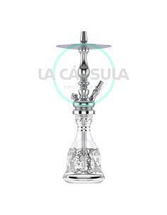 Mig Tradi M V2A DC