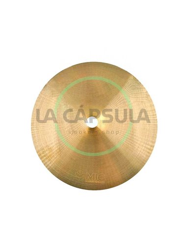 Mig Tradi Clear Gold TC