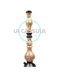 Regal Epoxy King Desert Camo 2
