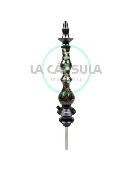 Regal Epoxy Queen Mint Gumseedpod