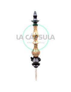Regal Epoxy Queen Tah Camo