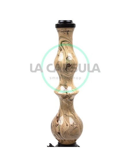 Regal Epoxy Queen Tah Camo