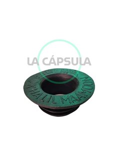 Conector Base Khalil Mamoon 4cm