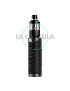 Voopoo Drag X Plus Pro Kit 2
