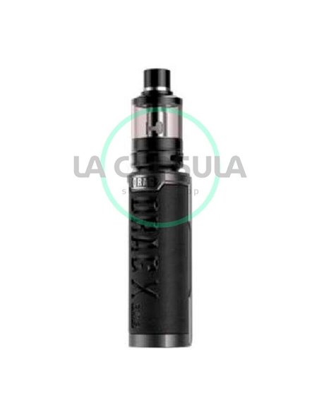 Voopoo Drag X Plus Pro Kit