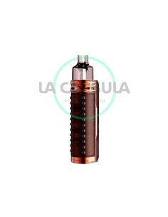 Voopoo Drag S Pod Kit 2