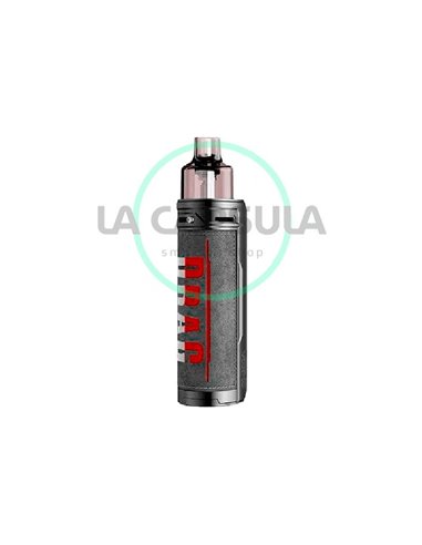 Voopoo Drag S Pod Kit