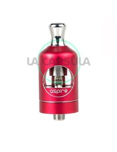 Aspire Nautilus 2 Tank 2ml