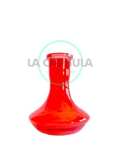 Base Mini Craft Red