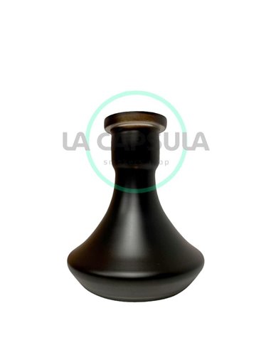Base Mini Craft Black Matte