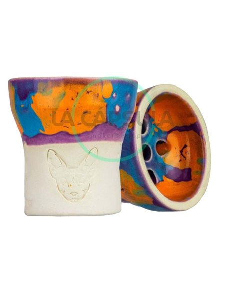 Beerus Bowl