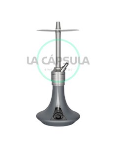 Steamulation Pro X Mini