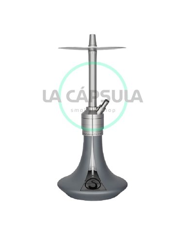 Steamulation Pro X Mini