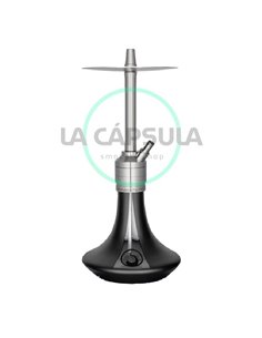 Steamulation Pro X Mini 2