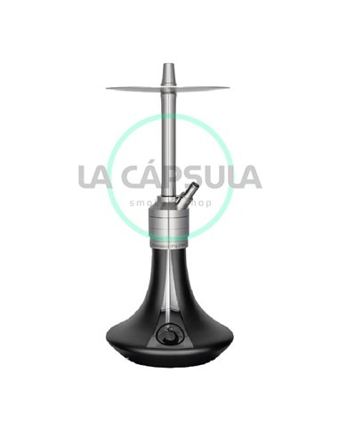 Steamulation Pro X Mini