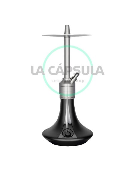 Steamulation Pro X Mini
