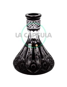 Caesar Lotos 2 Black
