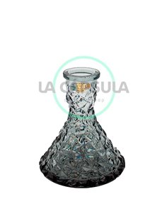 Caesar Mini Rock Grey