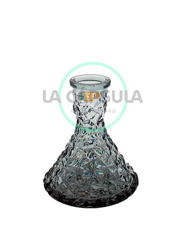 Caesar Mini Rock Grey
