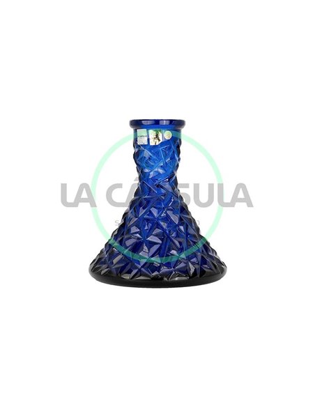 Caesar Mini Rock Blue